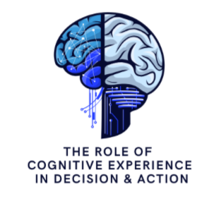 AHRC & FNR Project Logo